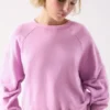 Women's sweatshirt Atubay Reference: ATU03BH26