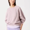 Women's sweatshirt Atubay Reference: ATU03BH26