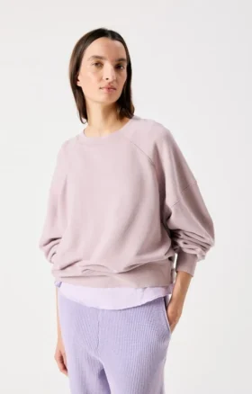 Women's sweatshirt Atubay Reference: ATU03BH26