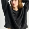 Women's sweatshirt Atubay Reference: ATU03BH26