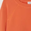Women's sweatshirt Atubay Reference: ATU03BH26