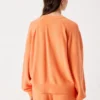 Women's sweatshirt Atubay Reference: ATU03BH26