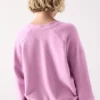Women's sweatshirt Atubay Reference: ATU03BH26