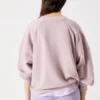 Women's sweatshirt Atubay Reference: ATU03BH26