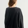 Women's sweatshirt Atubay Reference: ATU03BH26