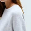 Women's sweatshirt Atubay Reference: ATU03BH26