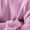 Women's sweatshirt Atubay Reference: ATU03BH26