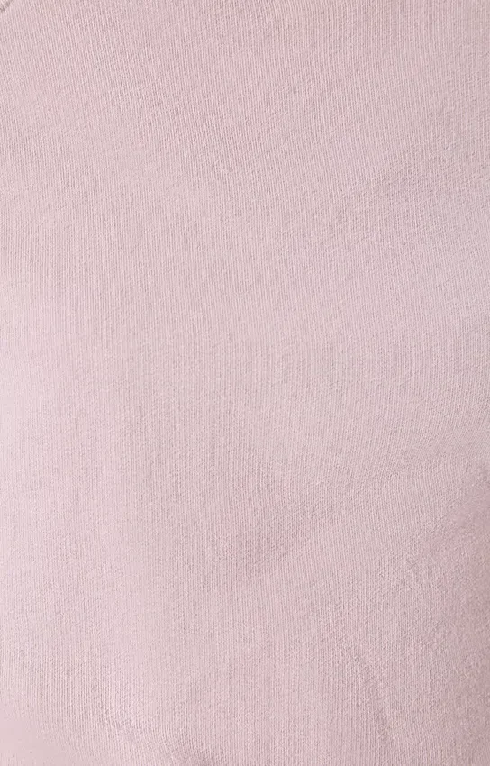 Women's sweatshirt Atubay Reference: ATU03BH26