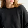 Women's sweatshirt Atubay Reference: ATU03BH26