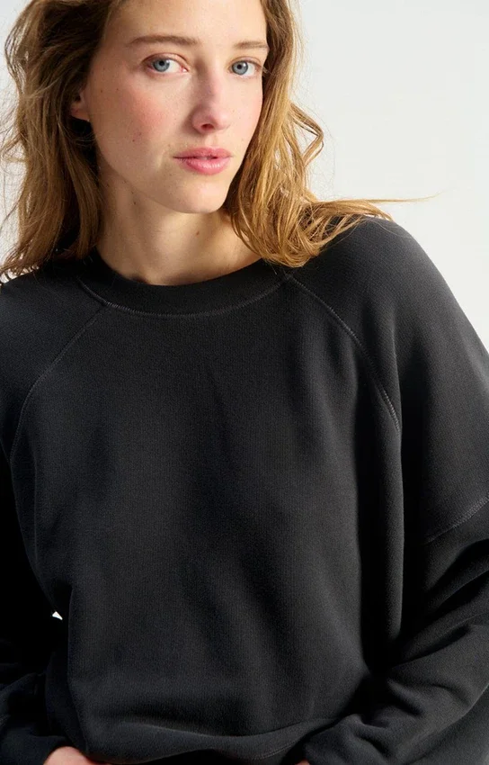 Women's sweatshirt Atubay Reference: ATU03BH26