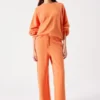 Women's sweatshirt Atubay Reference: ATU03BH26
