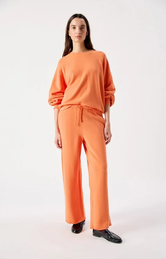 Women's sweatshirt Atubay Reference: ATU03BH26