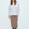 Women's sweatshirt Atubay Reference: ATU03BH26