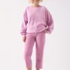 Women's sweatshirt Atubay Reference: ATU03BH26