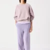 Women's sweatshirt Atubay Reference: ATU03BH26