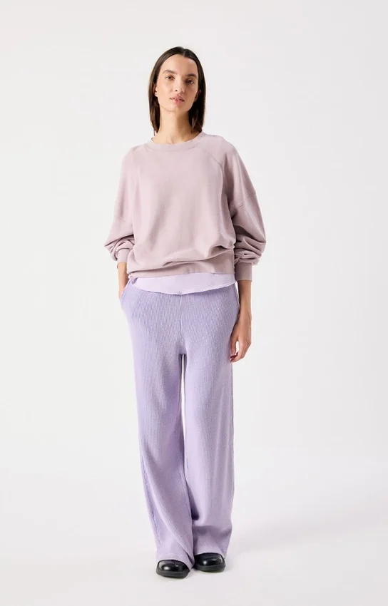 Women's sweatshirt Atubay Reference: ATU03BH26
