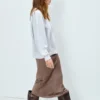 Women's sweatshirt Atubay Reference: ATU03BH26
