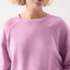 Women's sweatshirt Atubay Reference: ATU03BH26