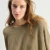 Women's sweatshirt Atubay Reference: ATU03BH26