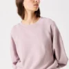 Women's sweatshirt Atubay Reference: ATU03BH26