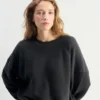 Women's sweatshirt Atubay Reference: ATU03BH26