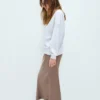 Women's sweatshirt Atubay Reference: ATU03BH26