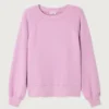 Women's sweatshirt Atubay Reference: ATU03BH26