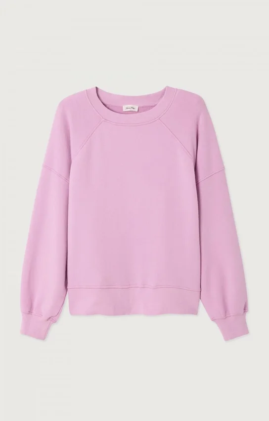 Women's sweatshirt Atubay Reference: ATU03BH26