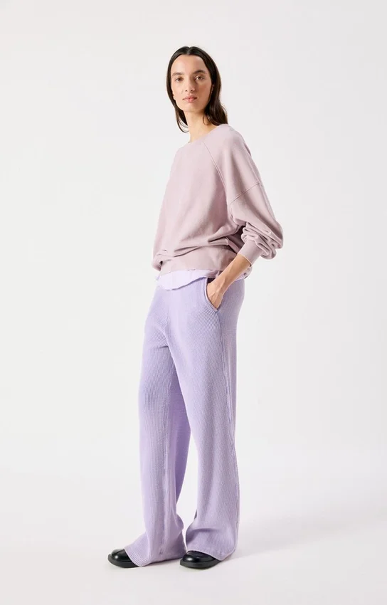 Women's sweatshirt Atubay Reference: ATU03BH26