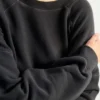 Women's sweatshirt Atubay Reference: ATU03BH26
