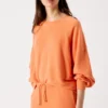 Women's sweatshirt Atubay Reference: ATU03BH26