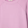 Women's sweatshirt Atubay Reference: ATU03BH26