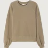 Women's sweatshirt Atubay Reference: ATU03BH26