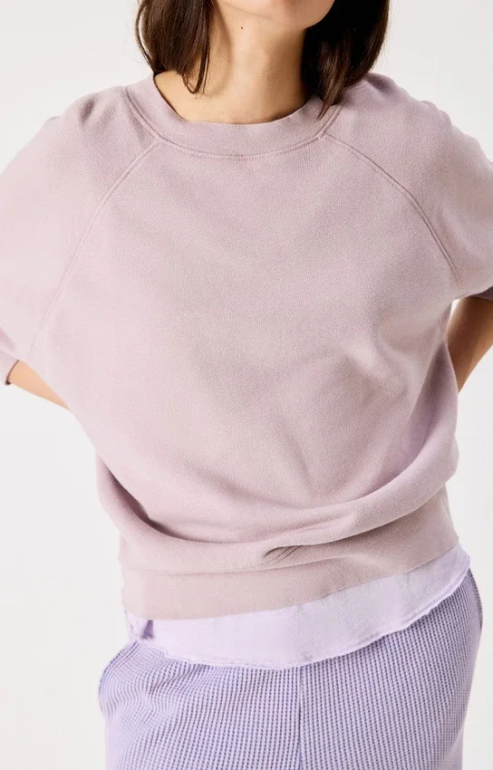 Women's sweatshirt Atubay Reference: ATU03BH26
