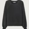 Women's sweatshirt Atubay Reference: ATU03BH26