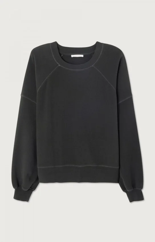 Women's sweatshirt Atubay Reference: ATU03BH26
