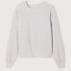 Women's sweatshirt Atubay Reference: ATU03BH26