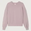 Women's sweatshirt Atubay Reference: ATU03BH26
