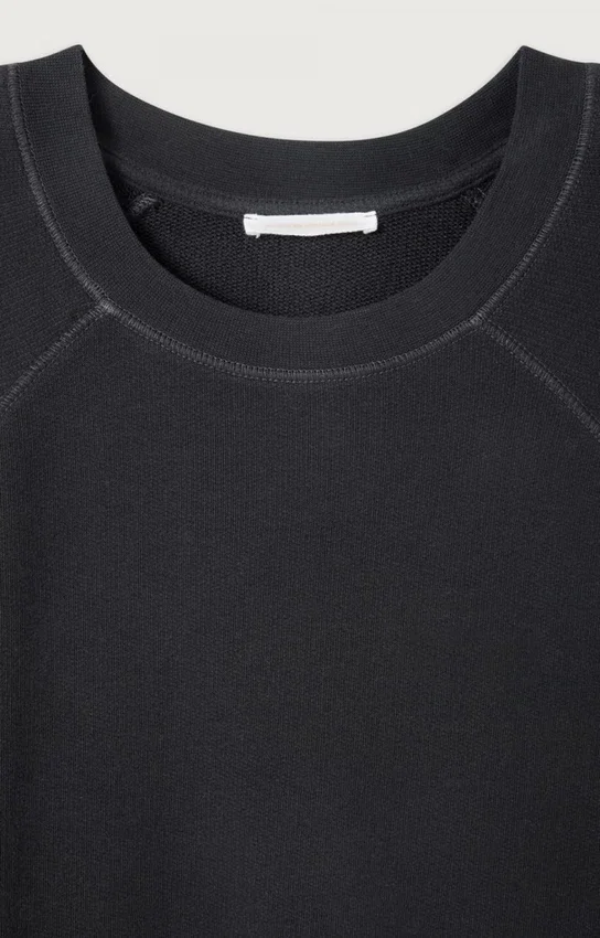 Women's sweatshirt Atubay Reference: ATU03BH26