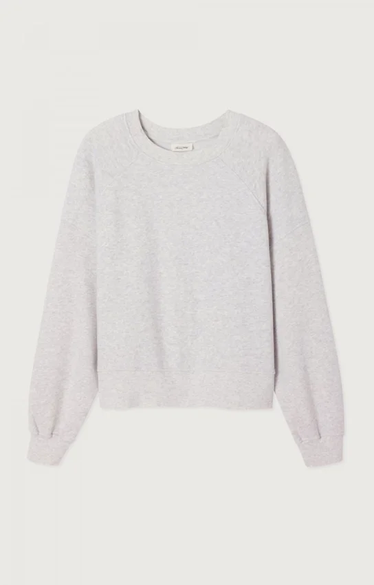 Women's sweatshirt Atubay Reference: ATU03BH26
