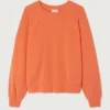 Women's sweatshirt Atubay Reference: ATU03BH26