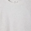 Women's sweatshirt Atubay Reference: ATU03BH26