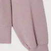Women's sweatshirt Atubay Reference: ATU03BH26