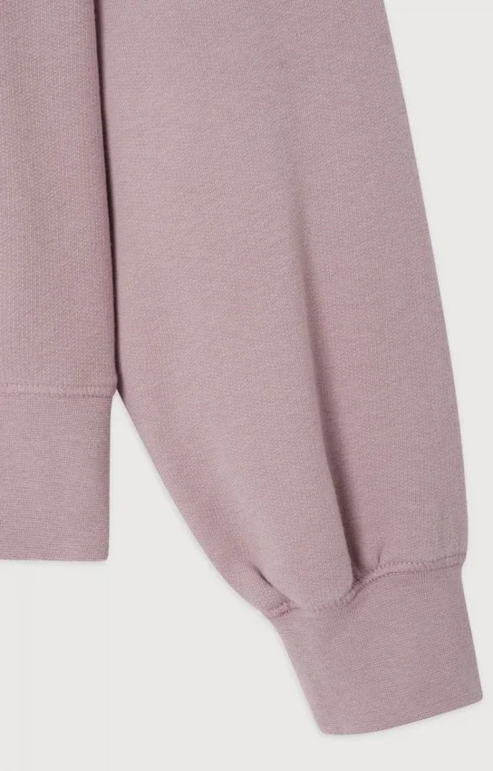 Women's sweatshirt Atubay Reference: ATU03BH26