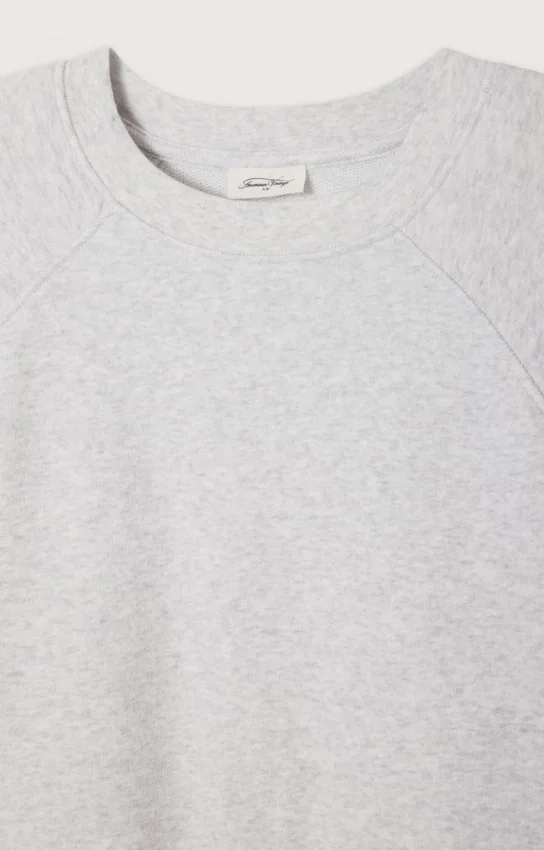 Women's sweatshirt Atubay Reference: ATU03BH26