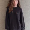 Women's sweatshirt Atubay Reference: ATU03DH26