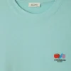 Women's sweatshirt Atubay Reference: ATU03DH26