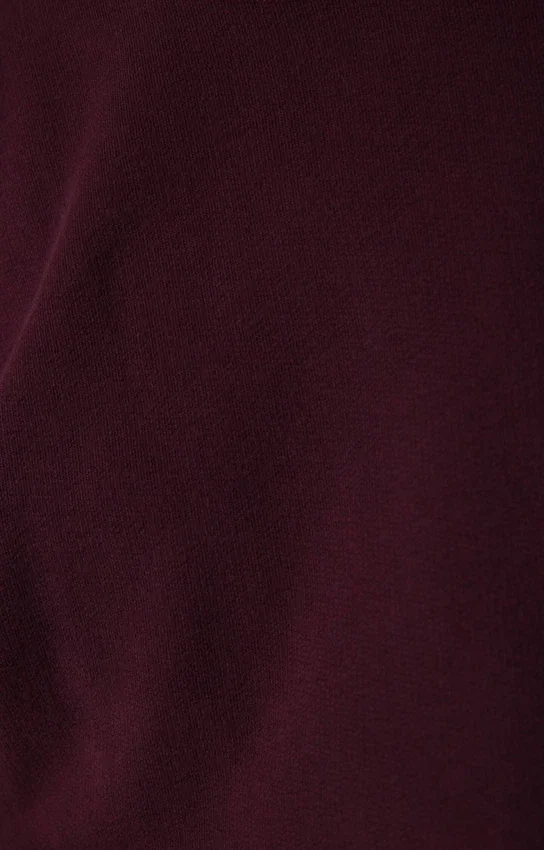 Women's sweatshirt Atubay Reference: ATU03DH26