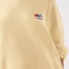 Women's sweatshirt Atubay Reference: ATU03DH26