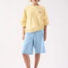 Women's sweatshirt Atubay Reference: ATU03DH26
